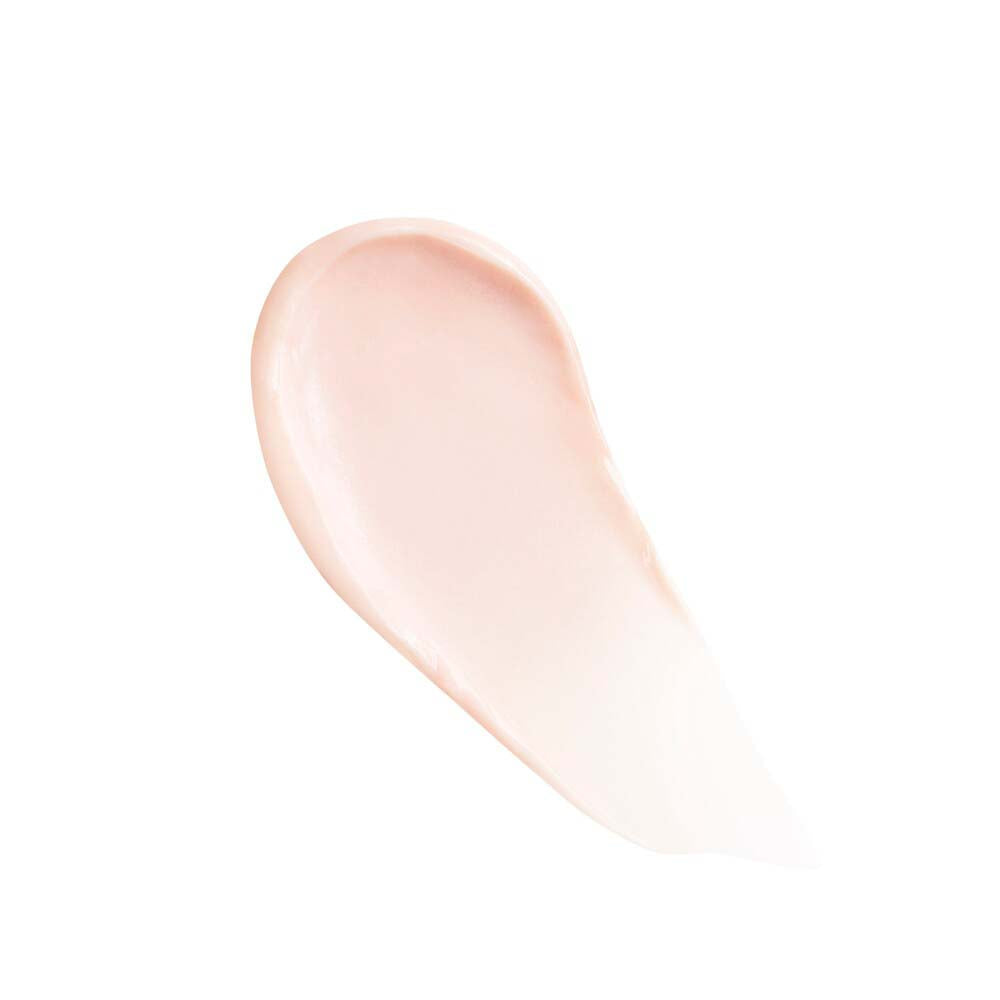 Rénergie Multi-Glow Notte_3614272885738_Lancome-4