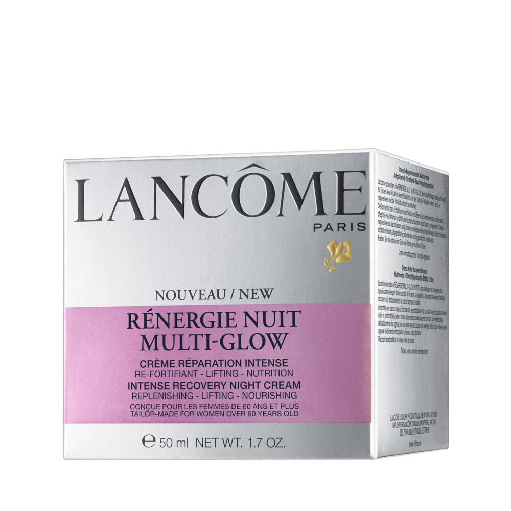 Rénergie Multi-Glow Notte_3614272885738_Lancome-5