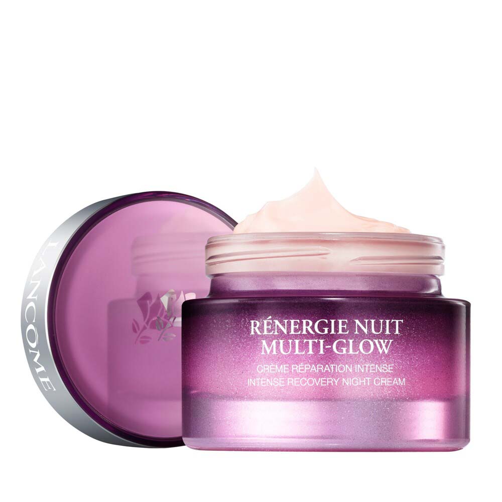 Rénergie Multi-Glow Notte_3614272885738_Lancome