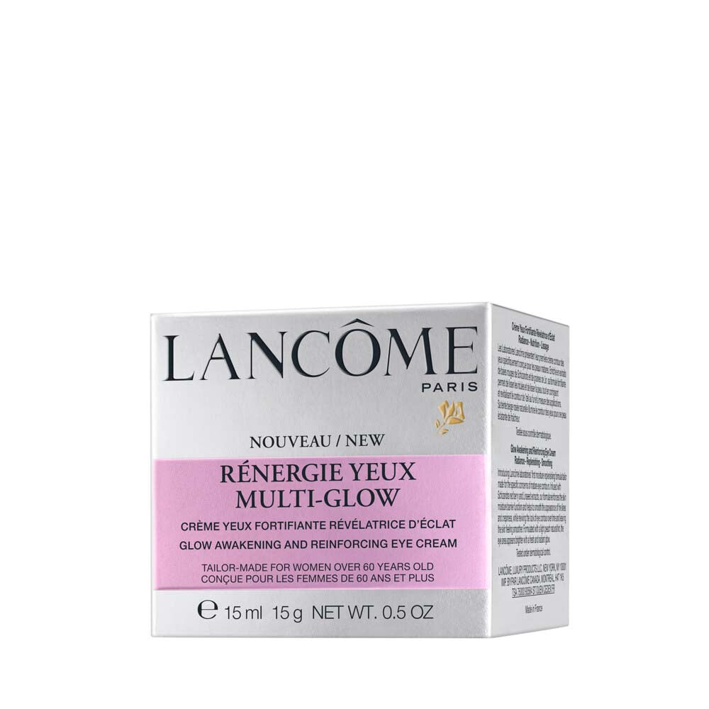 Rénergie Multi-Glow Occhi_3614272524200_Lancome-3