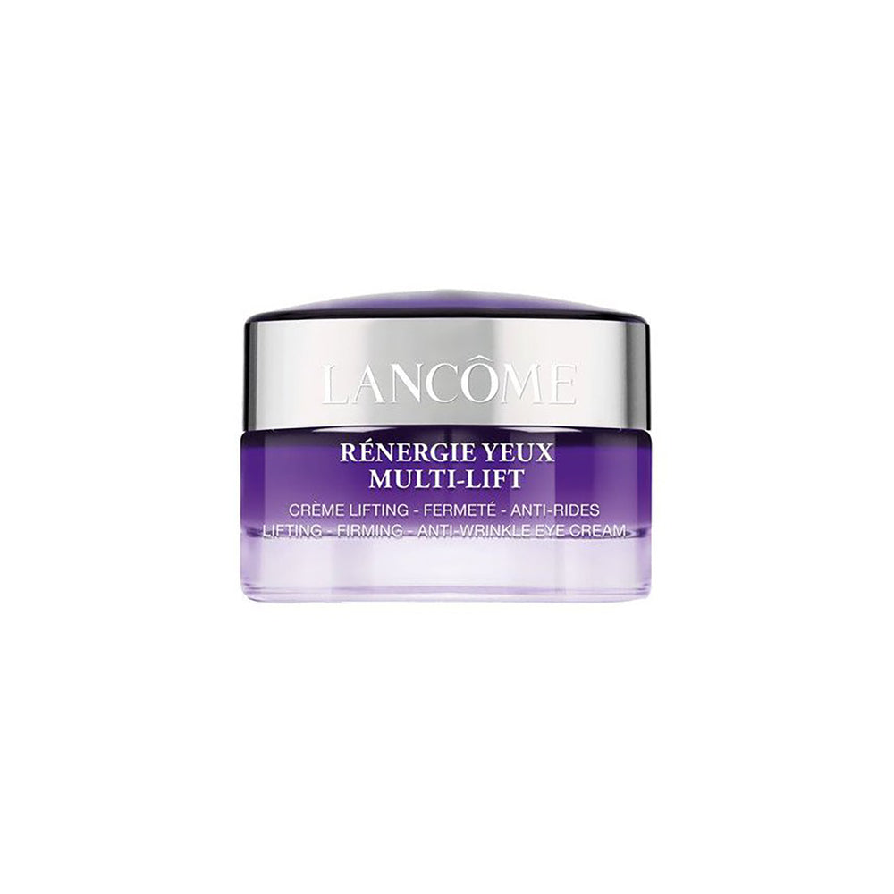 Rénergie Multi-Lift_3605532669786_Lancome