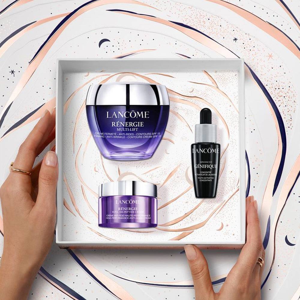 Rénergie Multi-Lift Creme Cofanetto regalo_3614274078237_Lancome-3