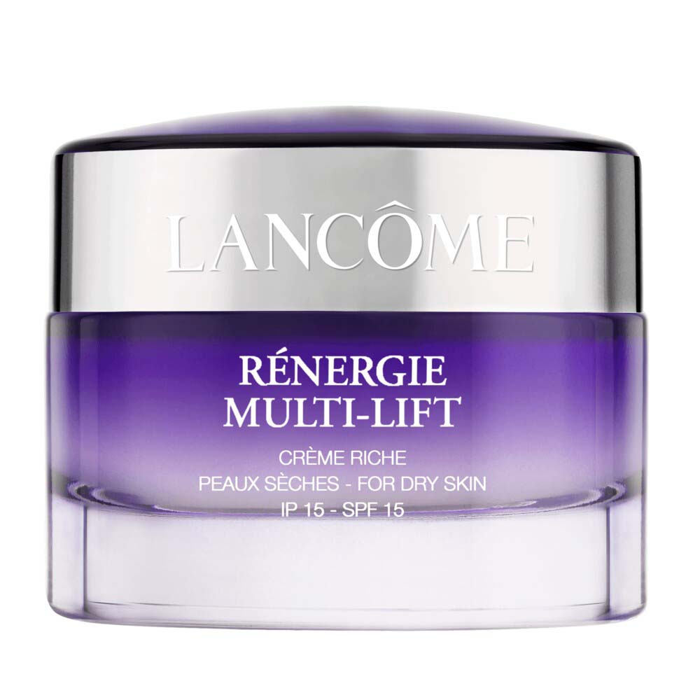 Rénergie Multi-Lift Crème Riche_3614270263965_Lancome
