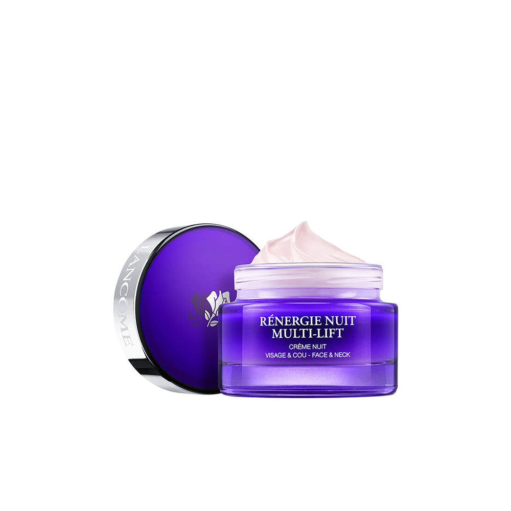 Rénergie Multi-Lift Nuit_3605532670270_Lancome-2