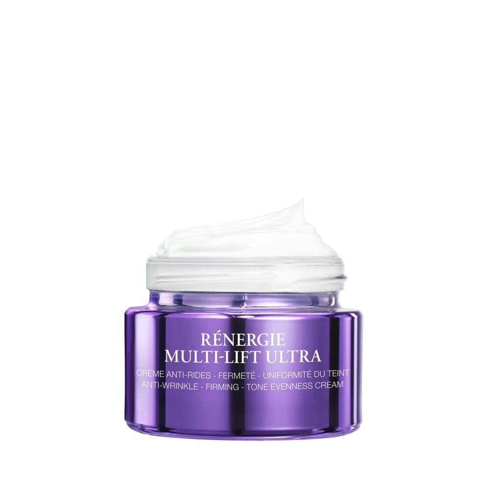 Rénergie Multi-Lift Ultra Crema_3614272664616_Lancome-2