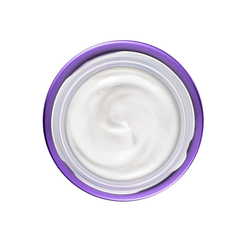 Rénergie Multi-Lift Ultra Crema_3614272664616_Lancome-3