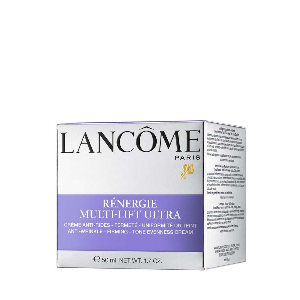 Rénergie Multi-Lift Ultra Crema_3614272664616_Lancome-5