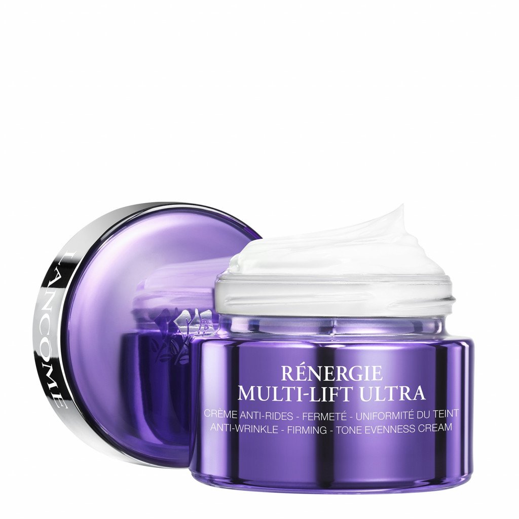Rénergie Multi-Lift Ultra Crema_3614272664692_Lancome-2