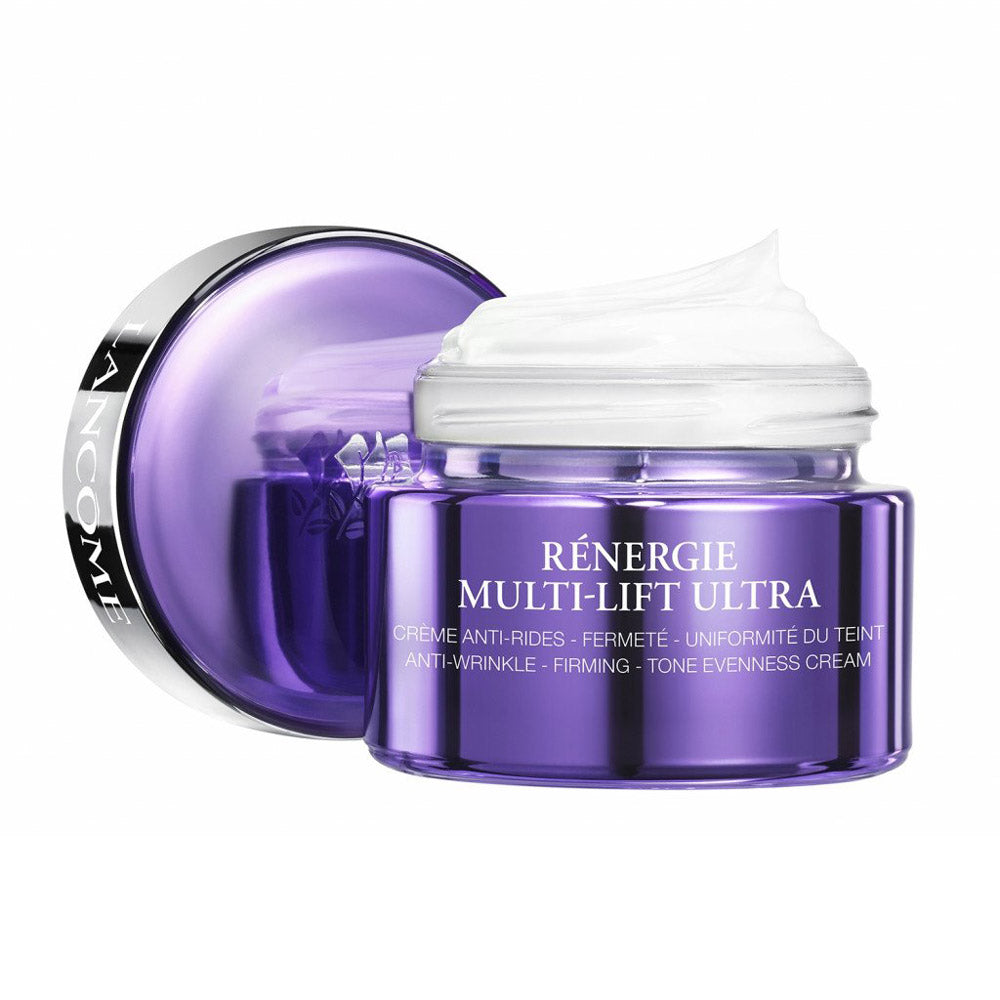 Rénergie Multi-Lift Ultra Crema_3614272664692_Lancome