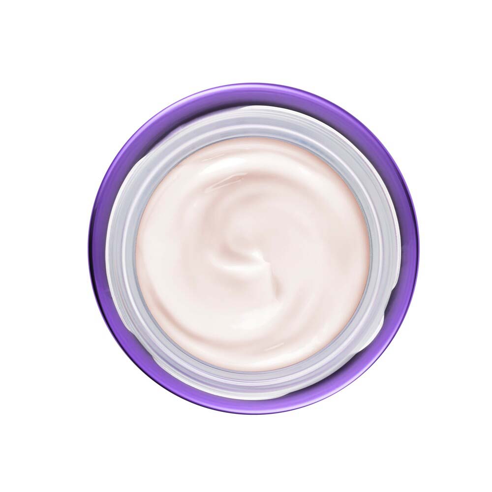 Rénergie Multi-Lift Ultra SPF20_3614272916371_Lancome-3