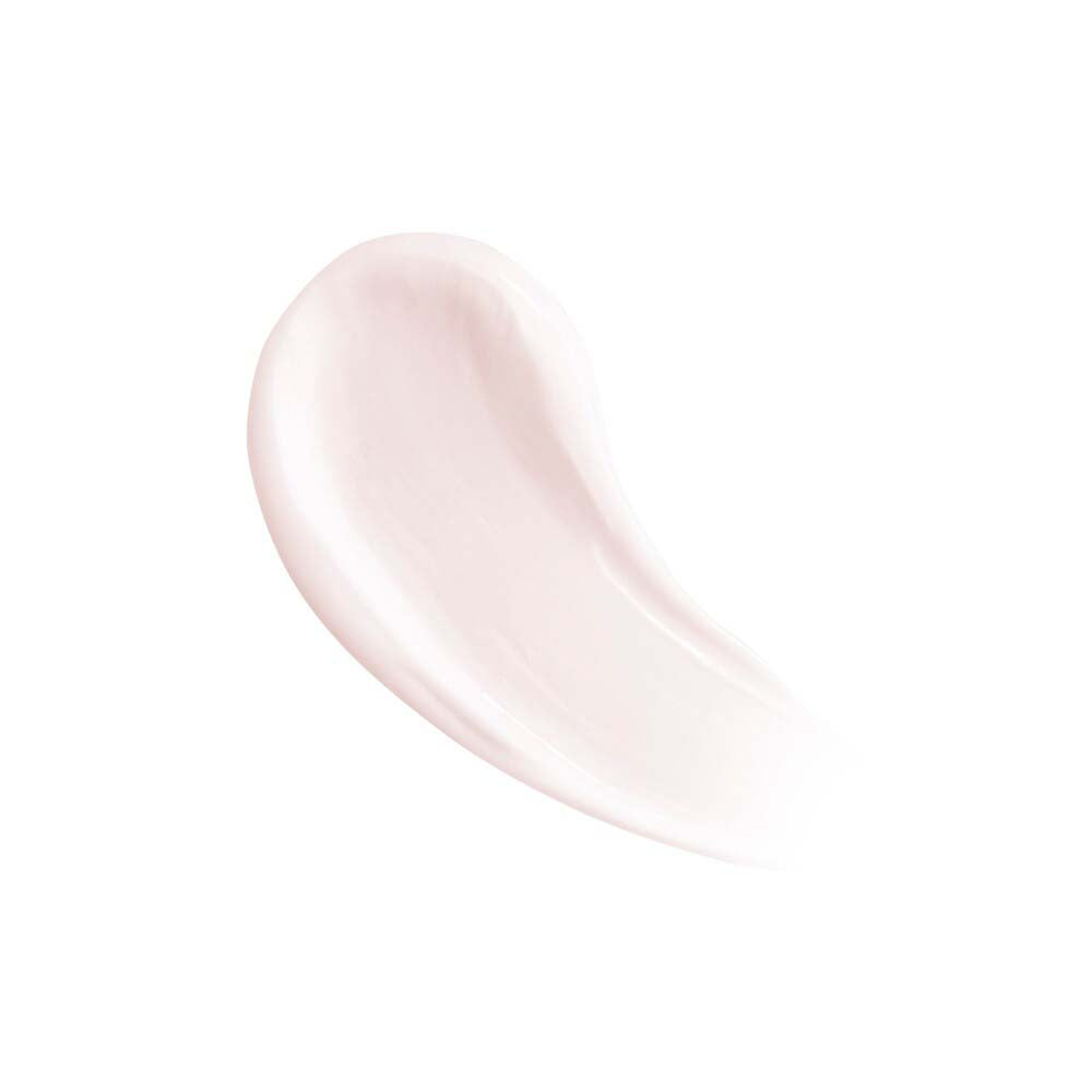 Rénergie Multi-Lift Ultra SPF20_3614272916371_Lancome-4