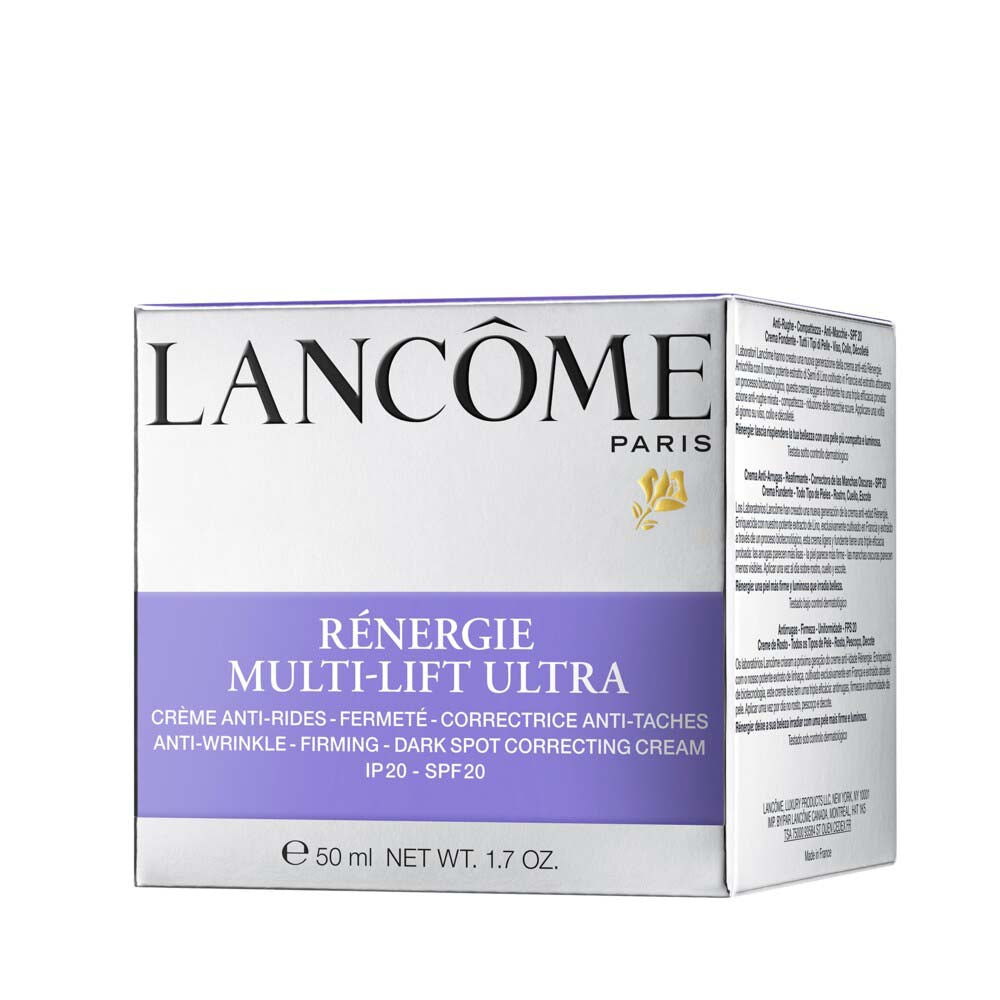 Rénergie Multi-Lift Ultra SPF20_3614272916371_Lancome-5
