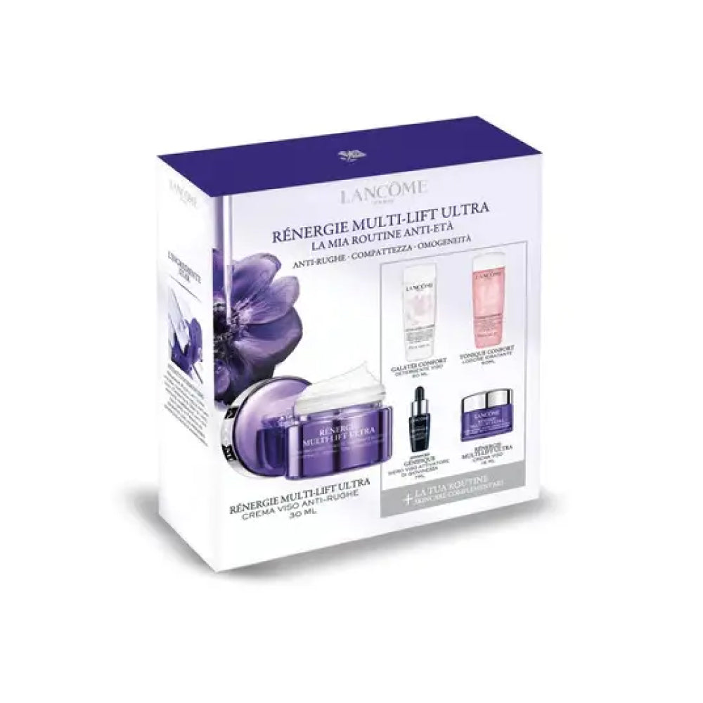 Renergie Multi-lift Ultra Cofanetto viso_8054800317228_Lancome