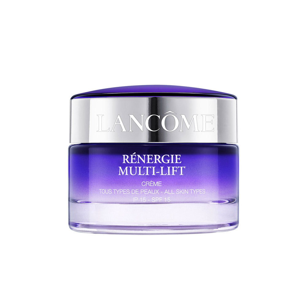 Rénergie Multi Lift Cream_3614270264900_Lancome