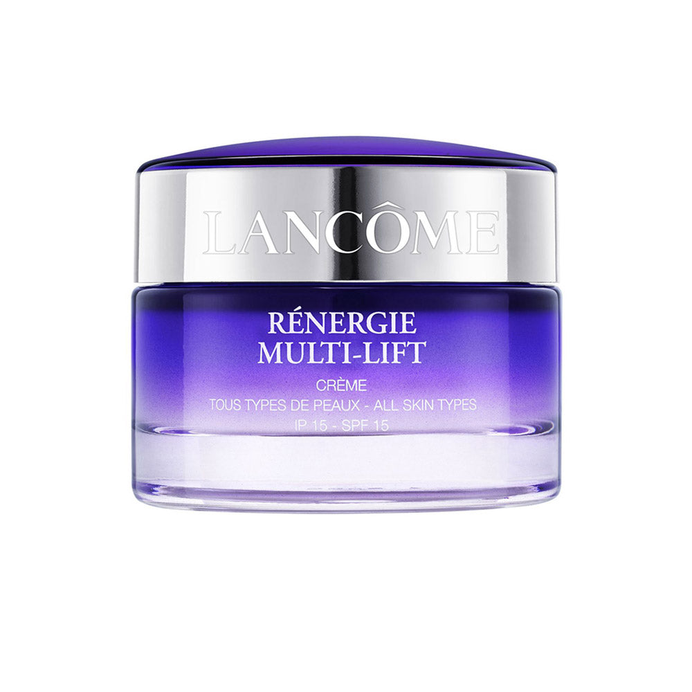 Rénergie Multi Lift Cream_3614270670916_Lancome