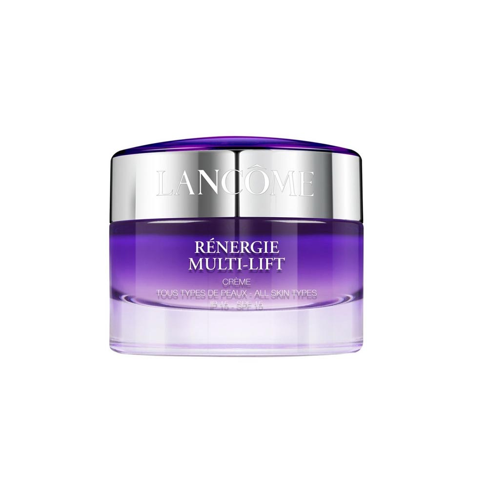 Rénergie Multi Lift Cream_3614271570017_Lancome