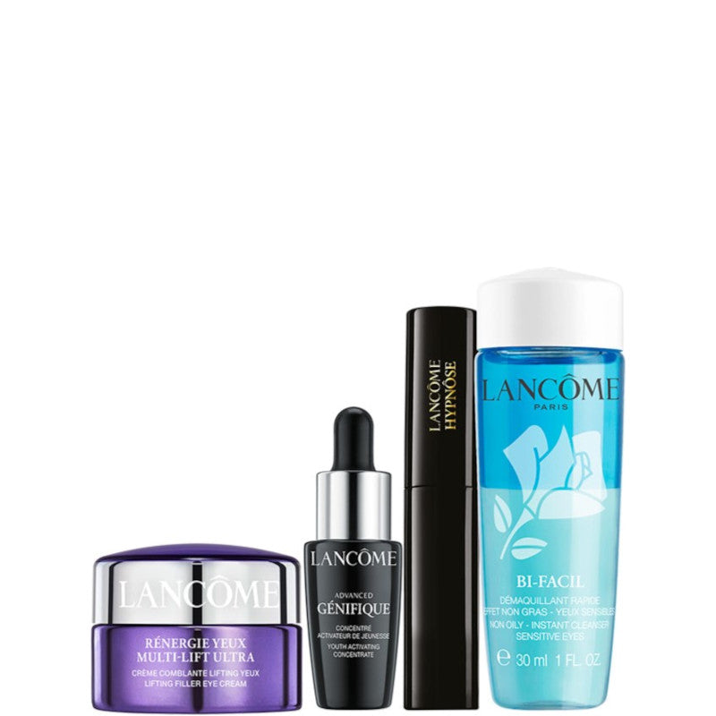 Renergie Multi Lift Ultra Crema contorno occhi Cofanetto regalo_3614273685627_Lancome-3