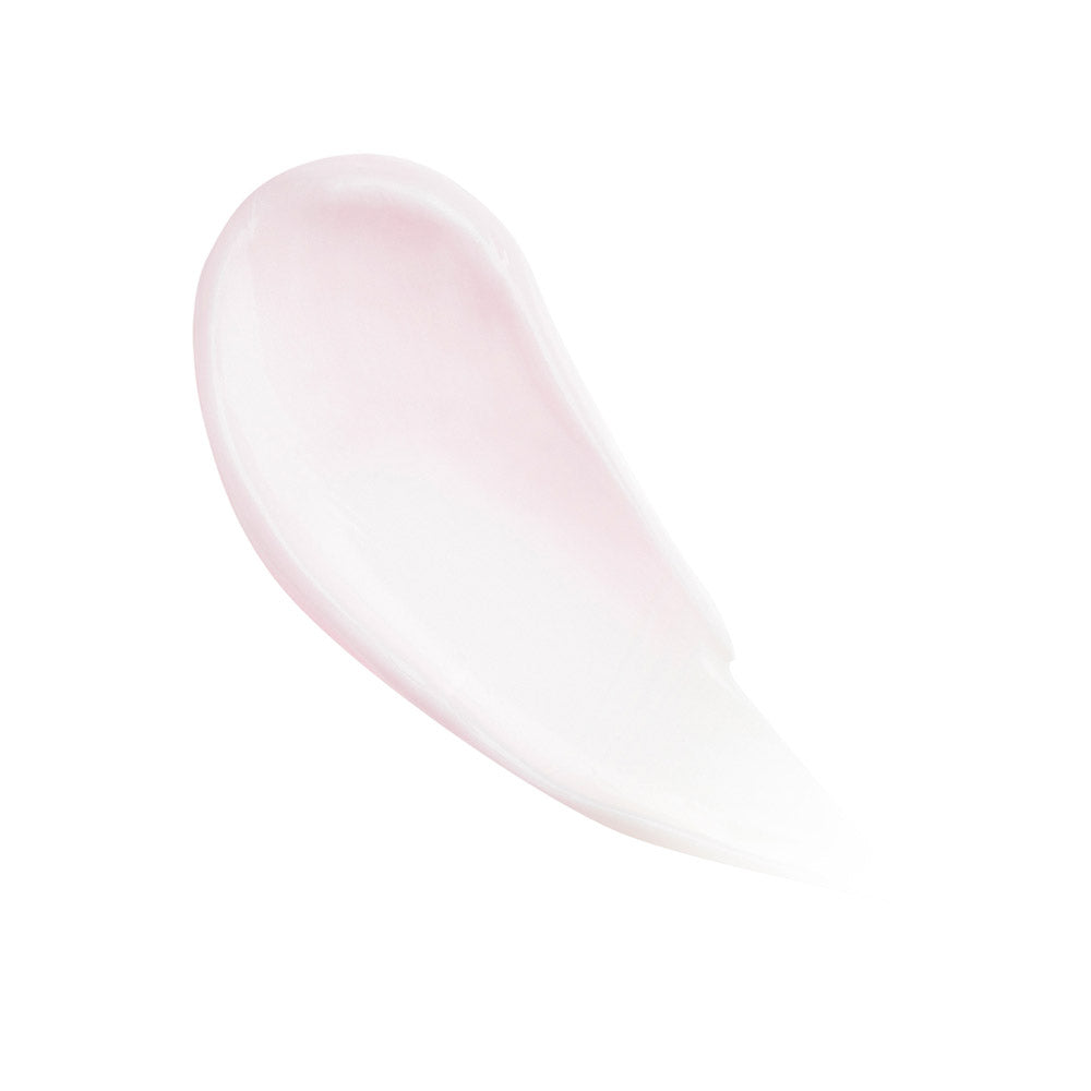 Renergié Yeaux Multi-lift Ultra Crema contorno occhi_3614272454187_Lancome-2