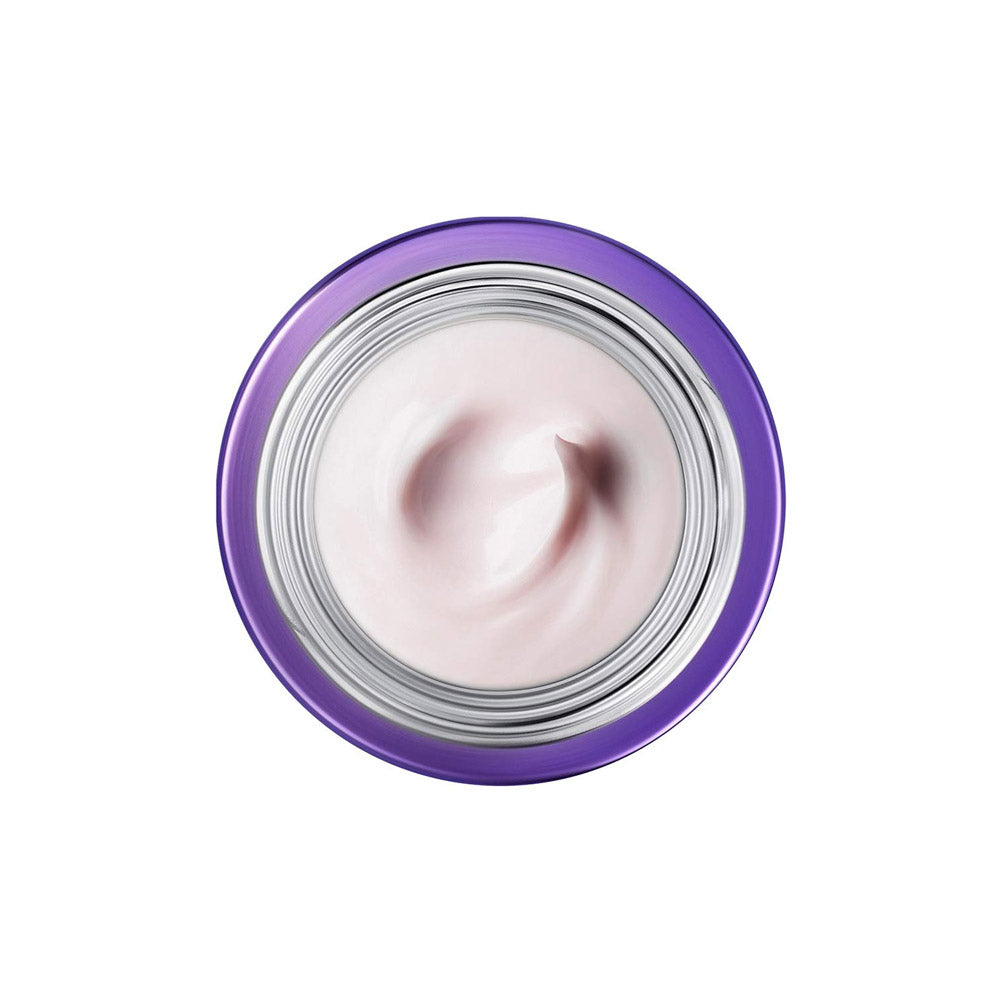 Renergié Yeaux Multi-lift Ultra Crema contorno occhi_3614272454187_Lancome-3