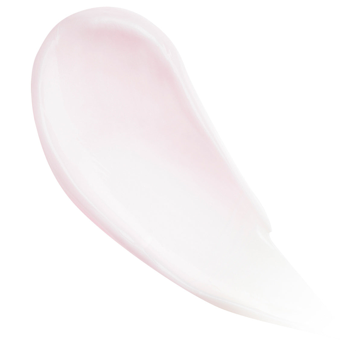 Renergié Yeaux Multi-lift Ultra Crema contorno occhi_3614272454187_Lancome-6