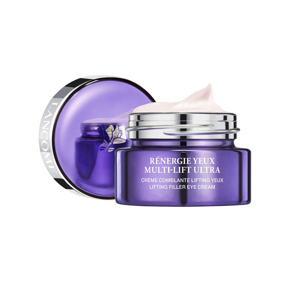 Renergié Yeaux Multi-lift Ultra Crema contorno occhi_3614272454187_Lancome