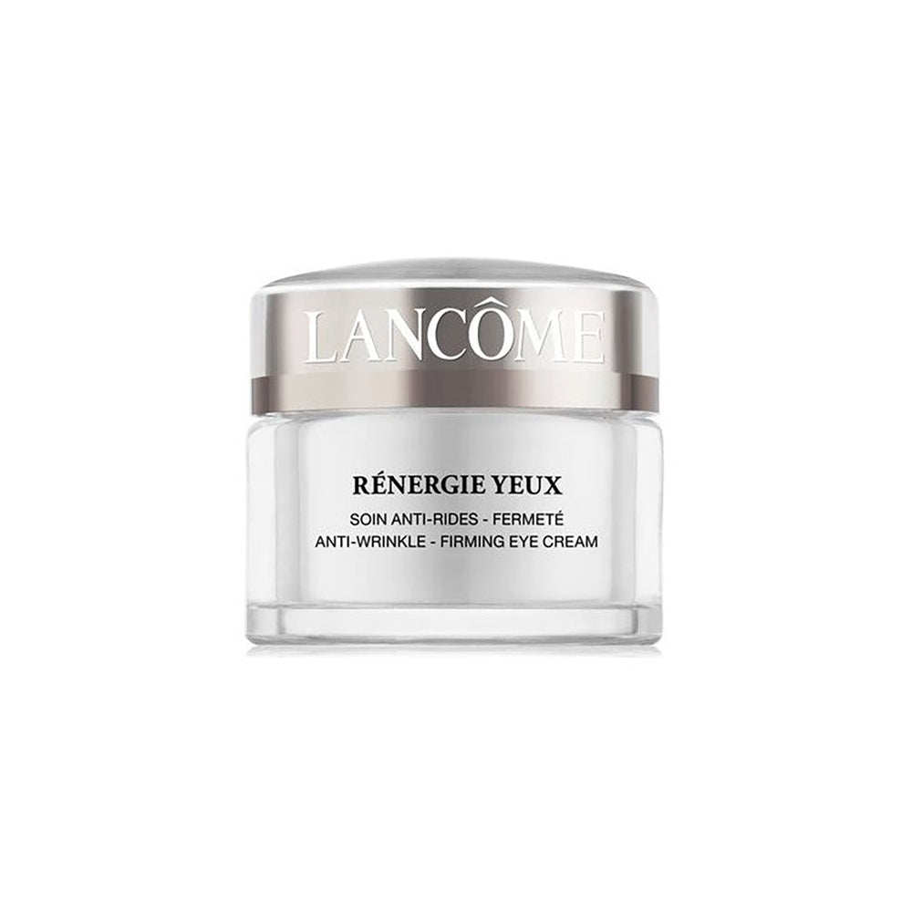 Rénergie yeux_3147758014198_Lancome