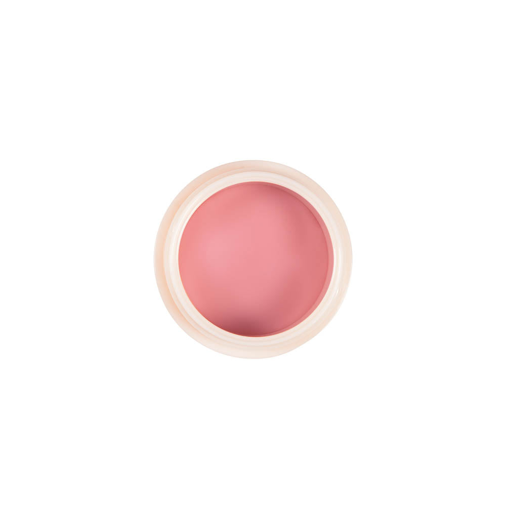 Repair My Lips Maschera Labbra Riparatrice_8017834885699_Diego Dalla Palma-3