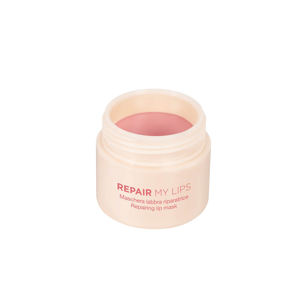 Repair My Lips Maschera Labbra Riparatrice_8017834885699_Diego Dalla Palma-4