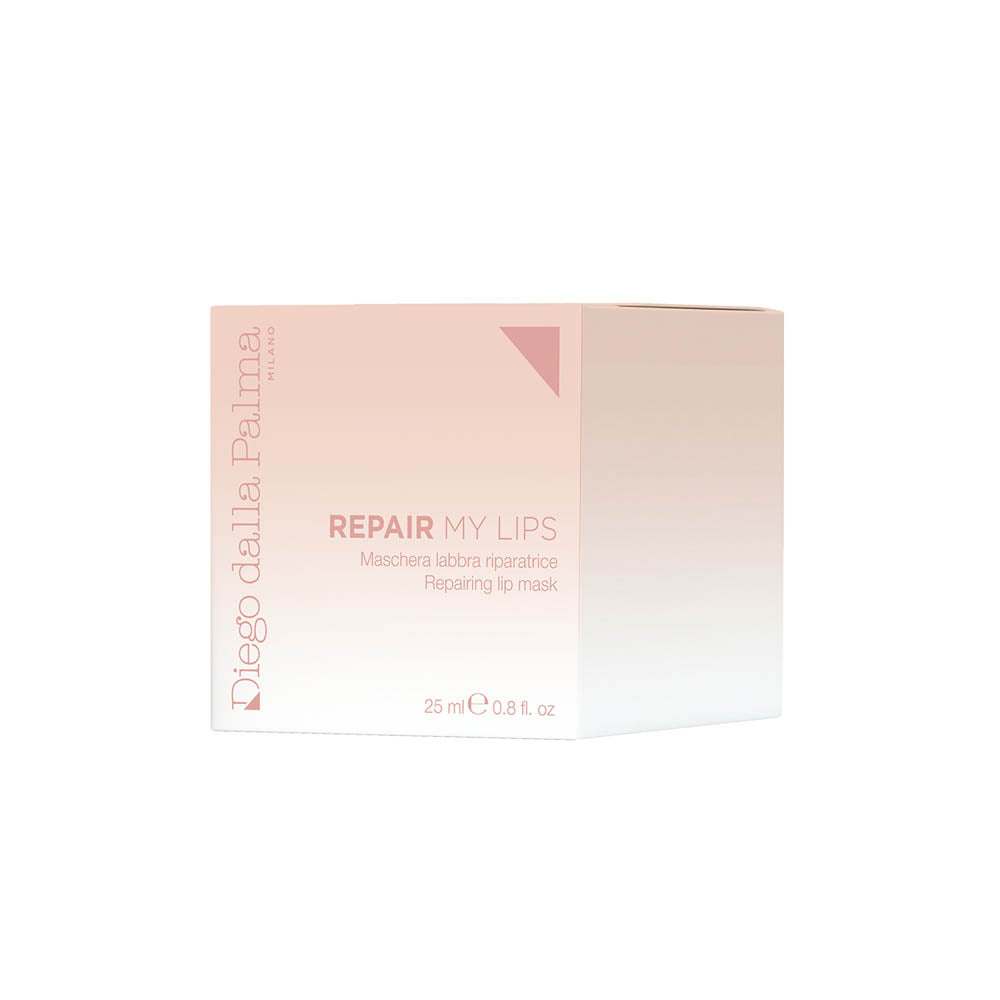 Repair My Lips Maschera Labbra Riparatrice_8017834885699_Diego Dalla Palma-5
