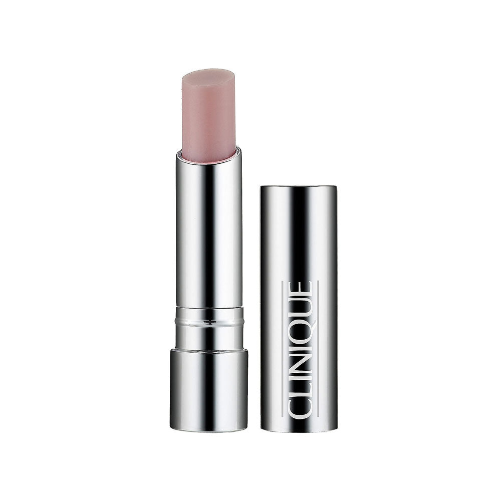 Repairwear Intensive Lip Treatment_020714233907_Clinique