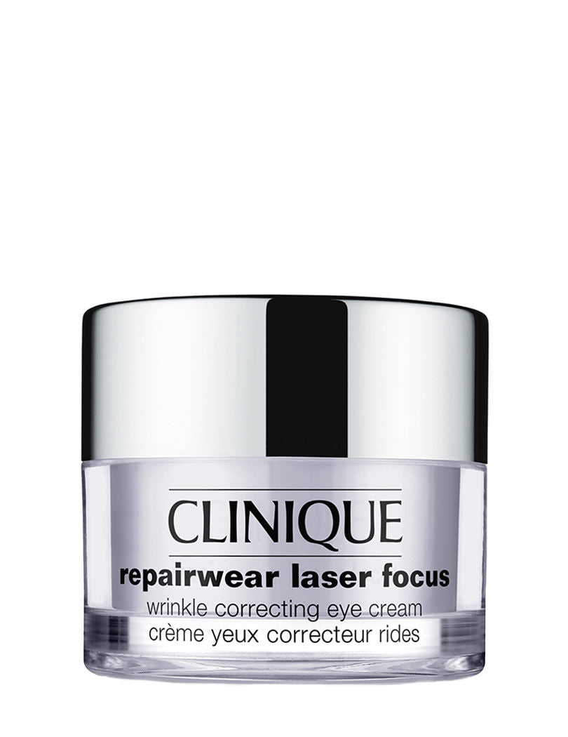 Repairwear Laser Focus - Wrinkle Correcting Eye Cream_020714595326_Clinique-2