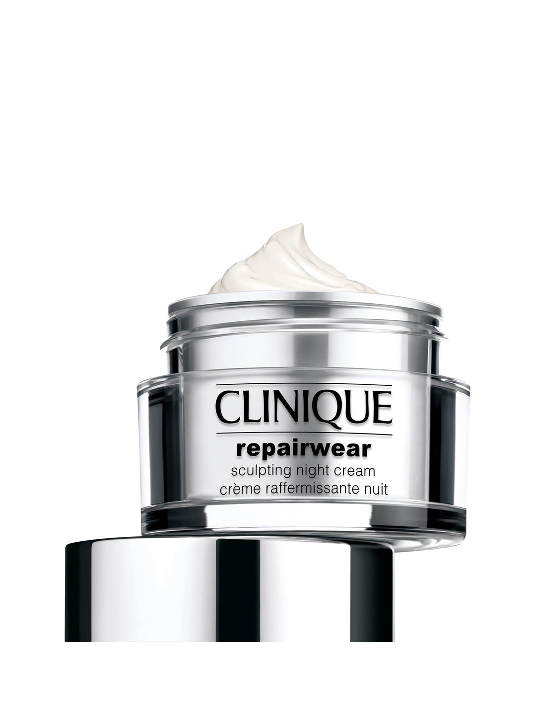 Repairwear Uplifting Sculpting Crema notte_020714709143_Clinique-3