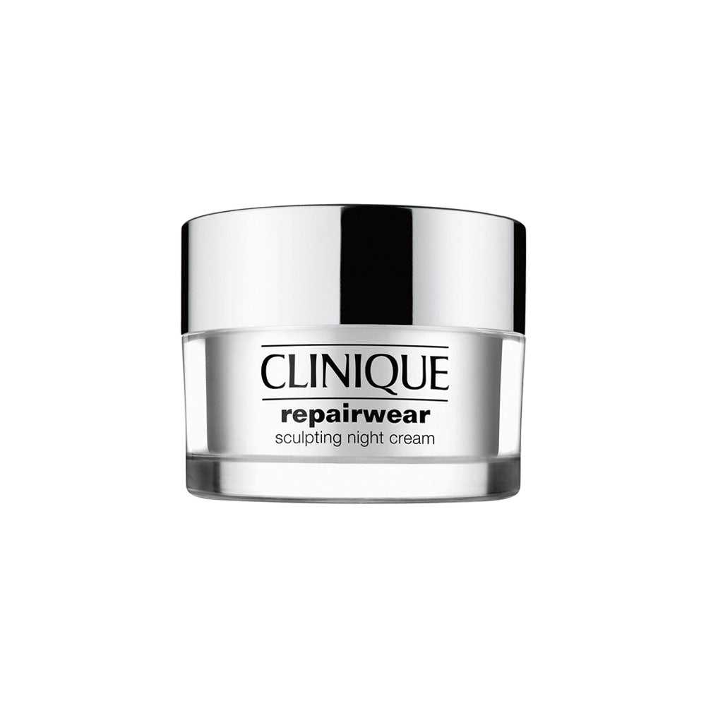 Repairwear Uplifting Sculpting Crema notte_020714709143_Clinique
