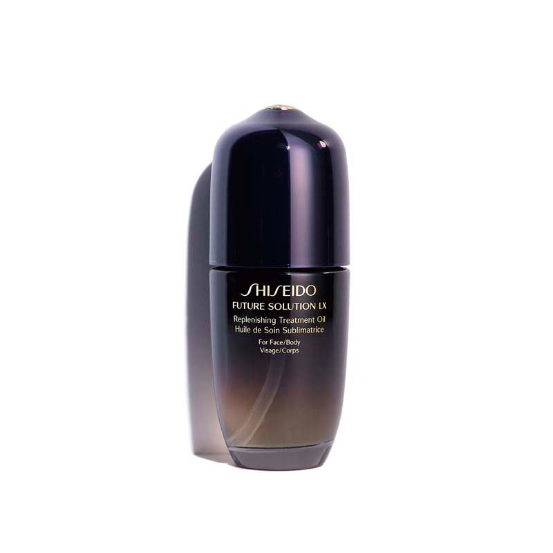 Replenishing Treatment Oil_729238119482_Shiseido