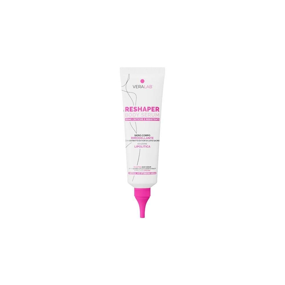 Reshaper Body Serum_8056151305763_Veralab