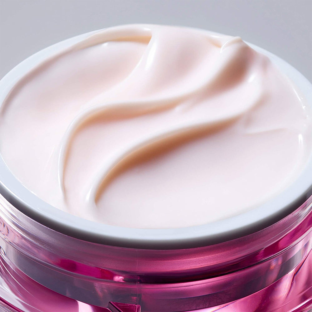 Resilience Lift Overnight Crema notte_887167316096_Estée Lauder-3