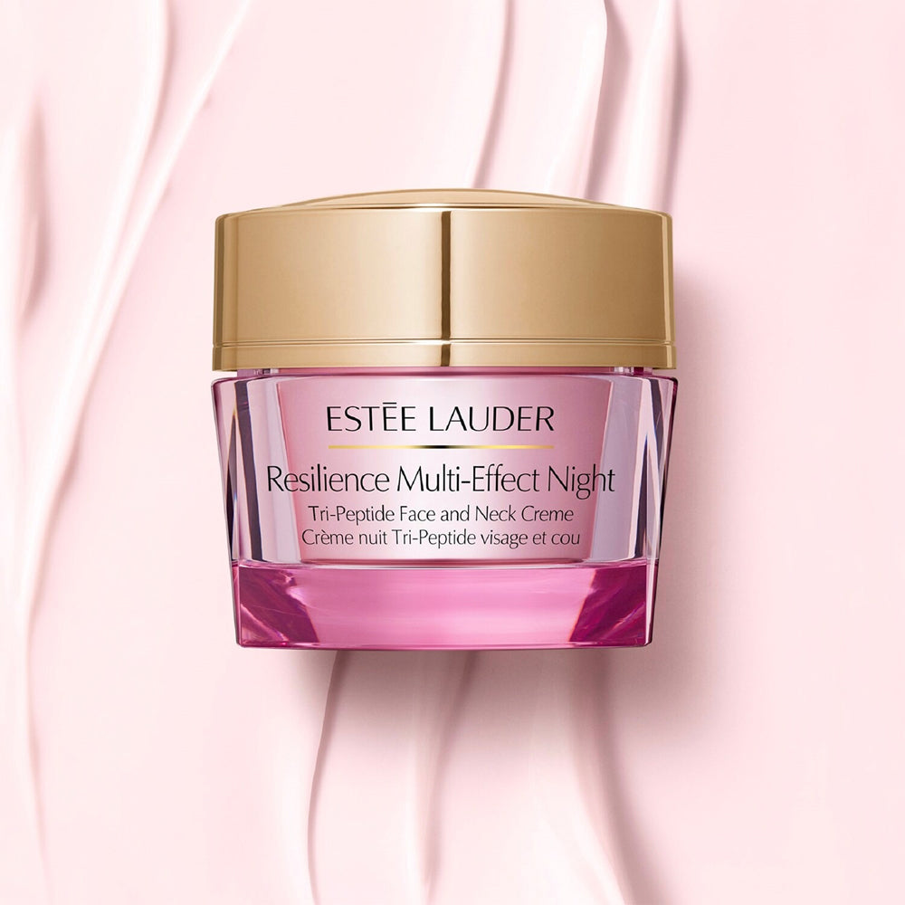 Resilience Lift Overnight Crema notte_887167316096_Estée Lauder-4