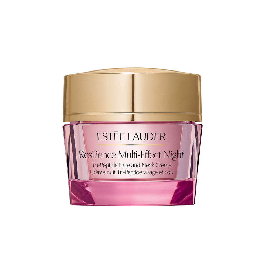 Resilience Lift Overnight Crema notte_887167316096_Estée Lauder