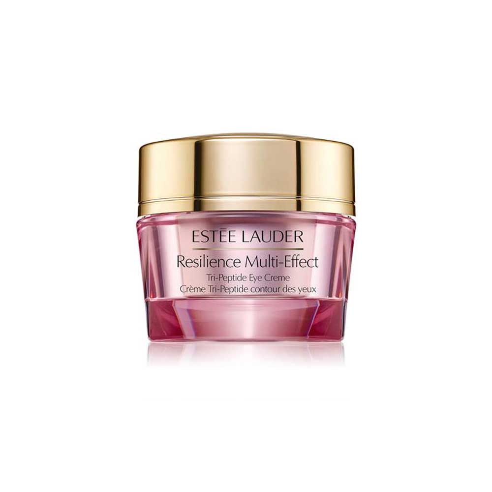 Resilience Multi-Effect Eye_887167368668_Estée Lauder