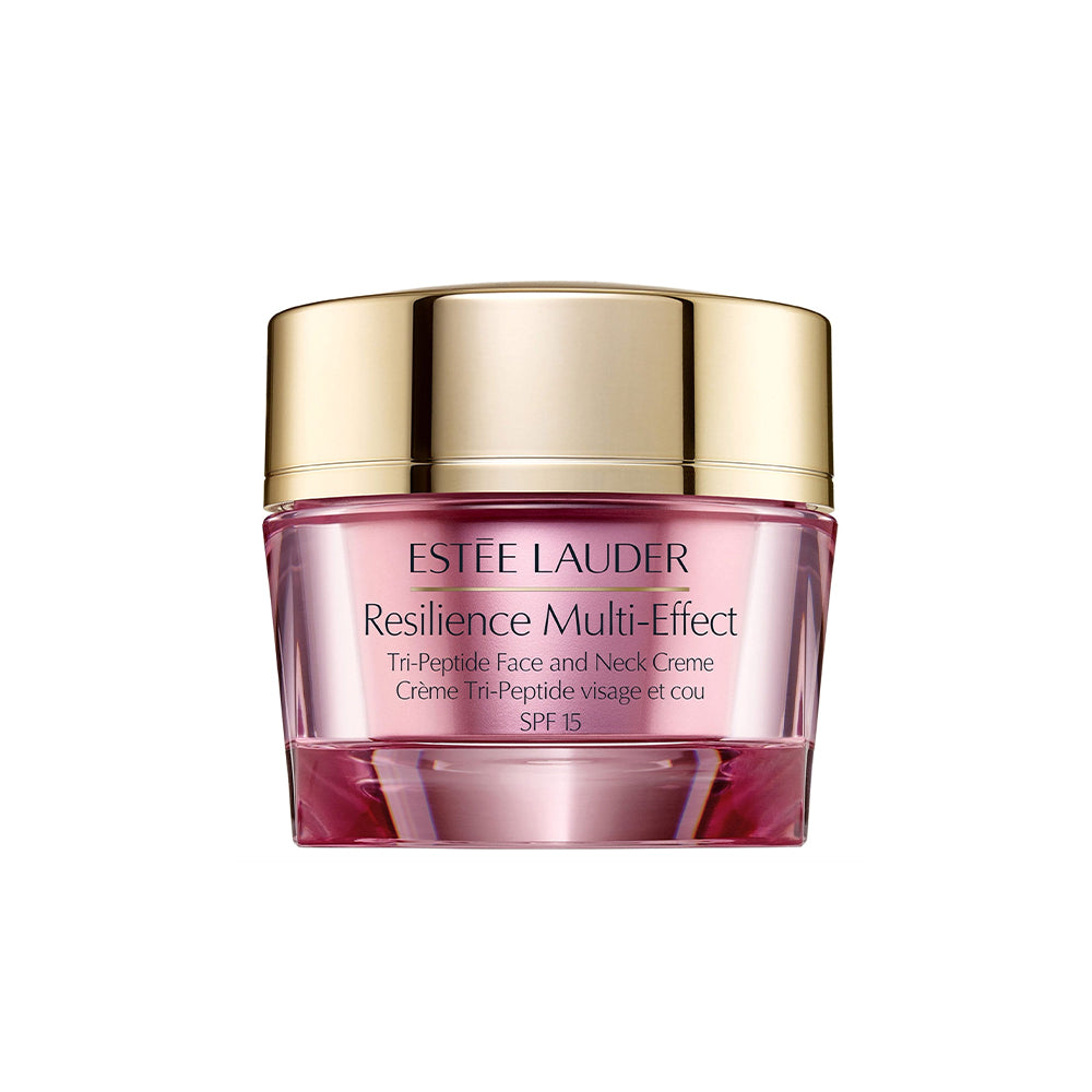 Resilience Multi-Effect SPF15_887167368637_Estée Lauder