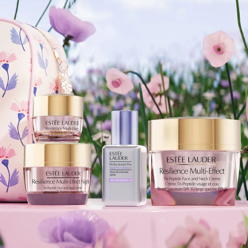 Resilience Summer Set_887167816695_Estée Lauder-3