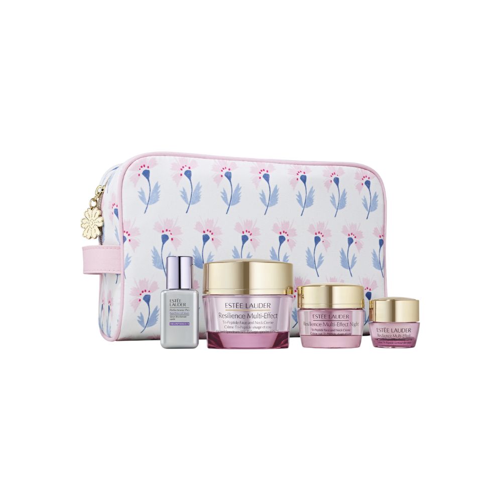 Resilience Summer Set_887167816695_Estée Lauder