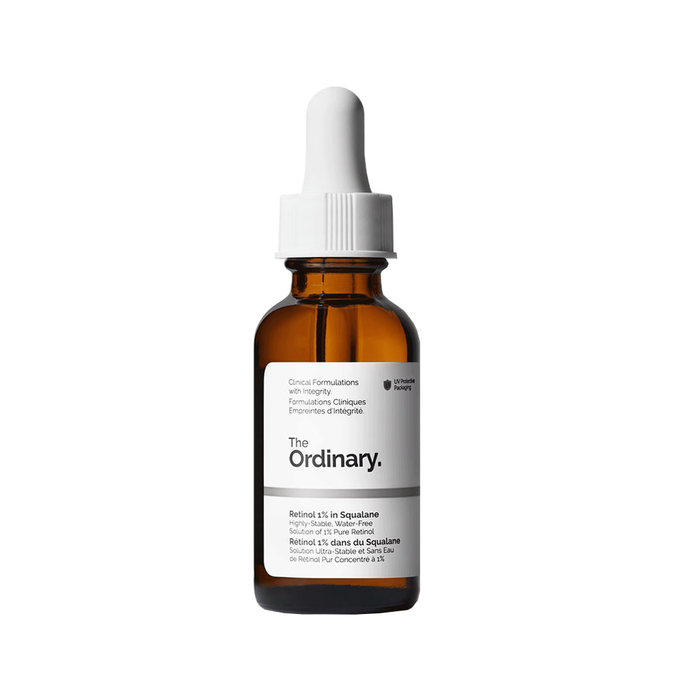 Retinol 1% in Squalane_769915196016_The Ordinary