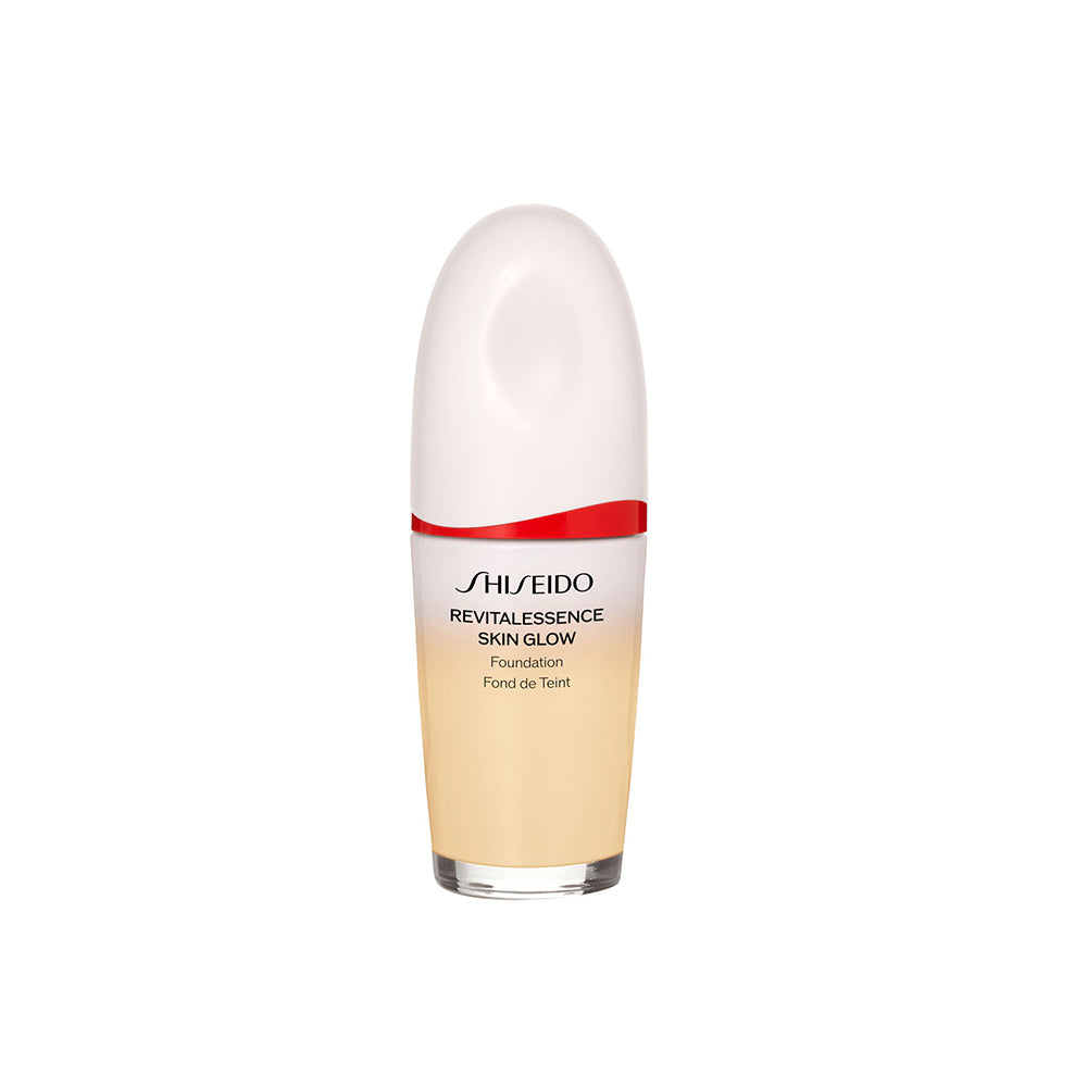 Revitalessence Skin Glow Foundation_729238193437_Shiseido