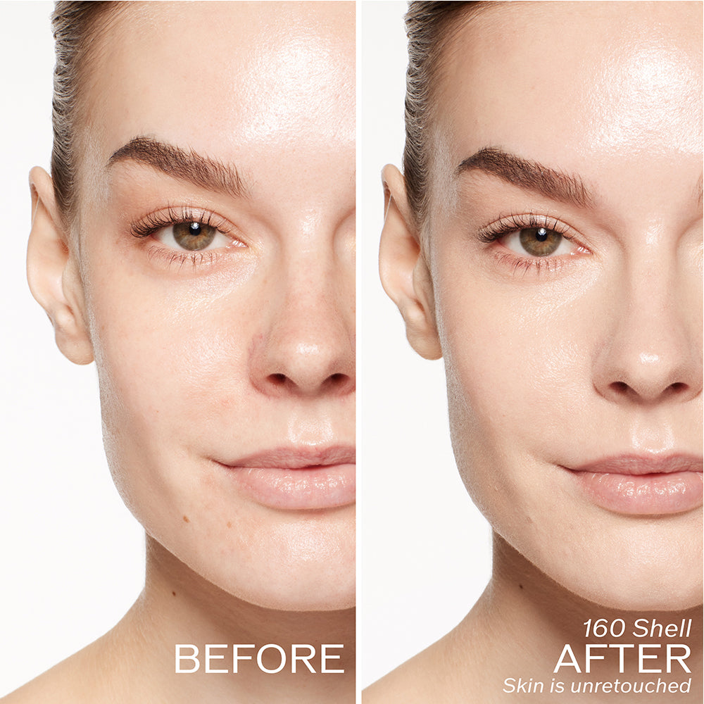 Revitalessence Skin Glow Foundation_729238193475_Shiseido-2