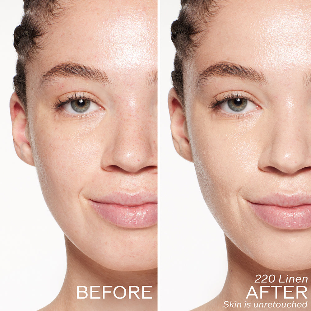 Revitalessence Skin Glow Foundation_729238193499_Shiseido-2