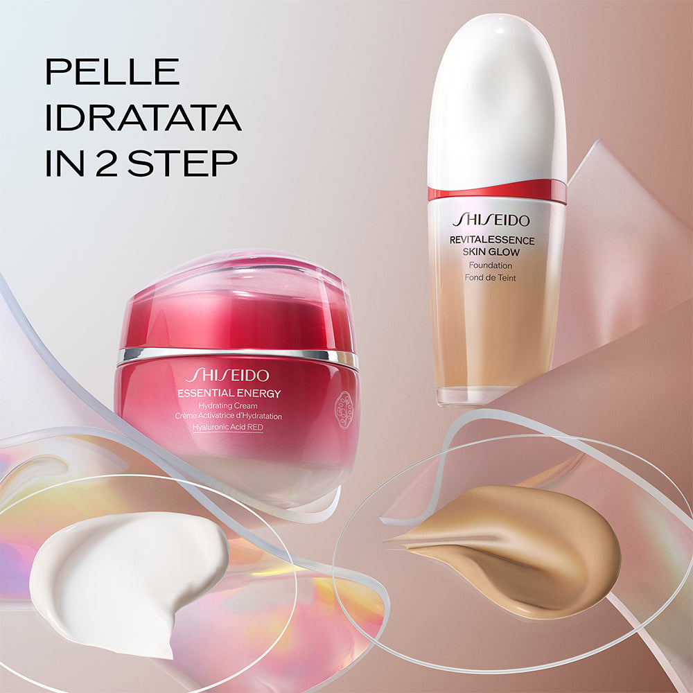 Revitalessence Skin Glow Foundation_729238193505_Shiseido-4