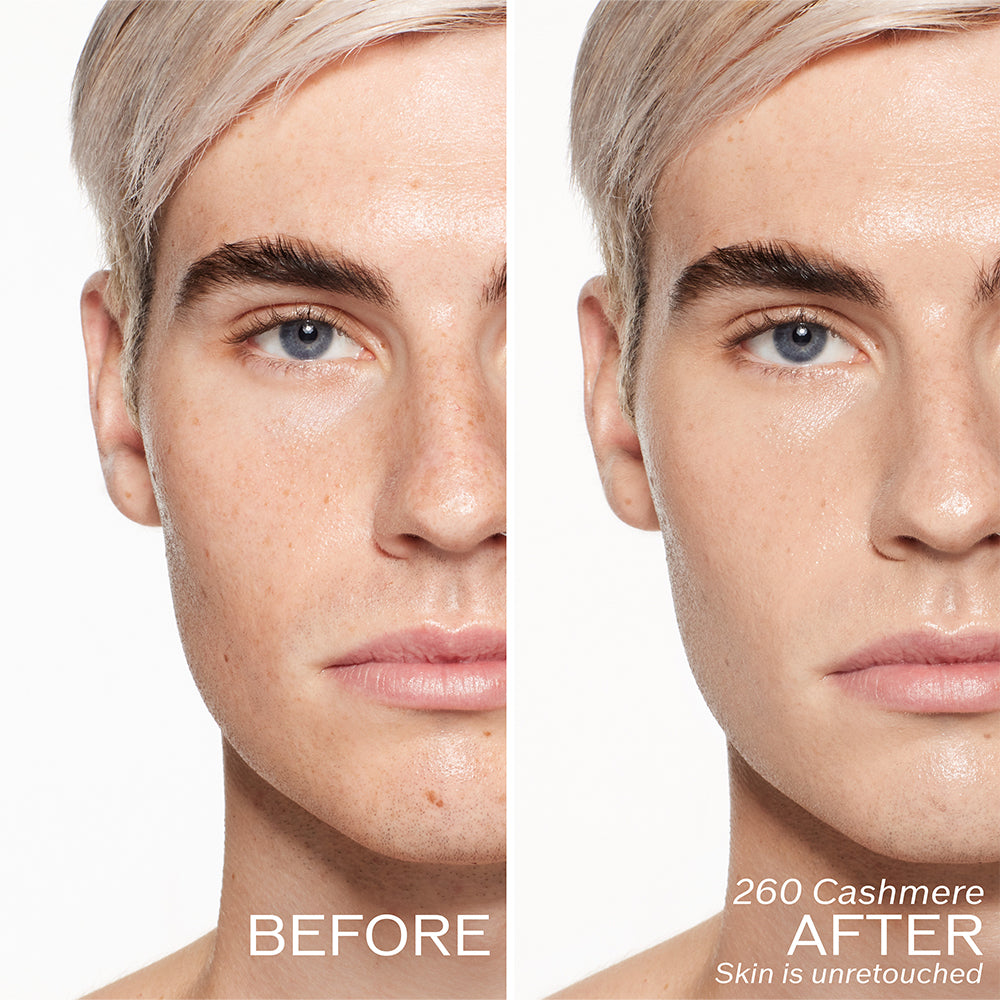 Revitalessence Skin Glow Foundation_729238193536_Shiseido-2