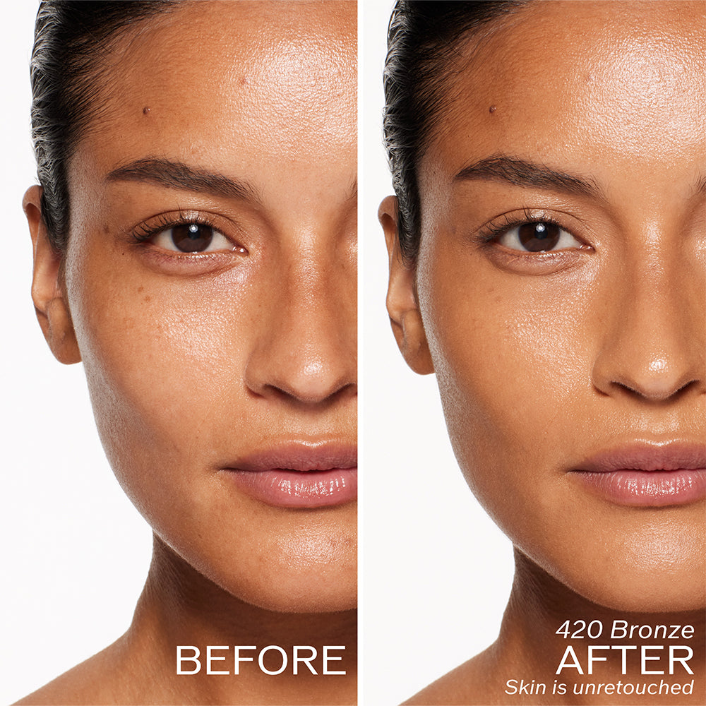 Revitalessence Skin Glow Foundation_729238193635_Shiseido-2