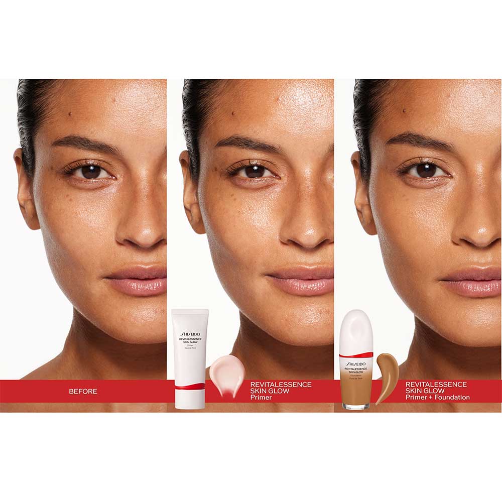 Revitalessence Skin Glow Primer_729238212824_Shiseido-3
